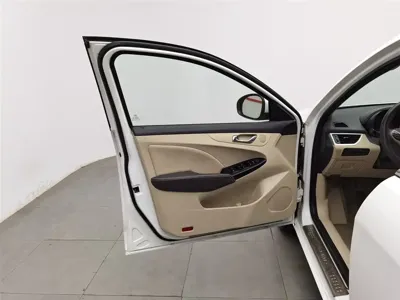 Chery Arrizo 7