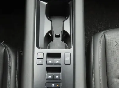 Hyundai Ioniq6