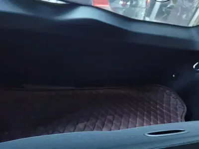Buick Envision Plus