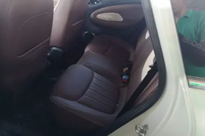 Wuling Bingo