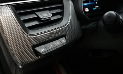 Renault-KoreaSamsung XM3
