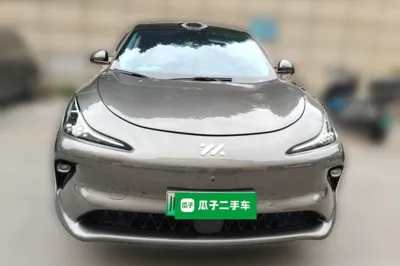 IM LS6