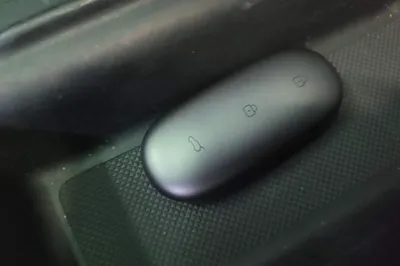 Li Auto L6