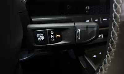 Kia Tasman