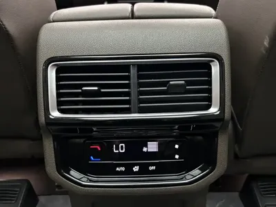 Volkswagen Viloran
