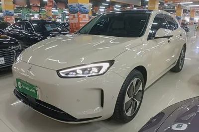 Hima AITO M5