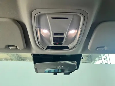Haval Menglong New Energy