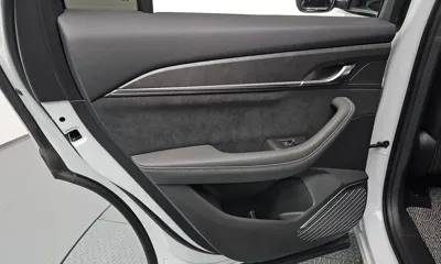 Renault-KoreaSamsung Grand Koleos