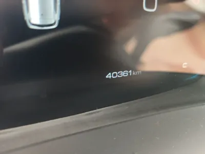 Baojun RM-5