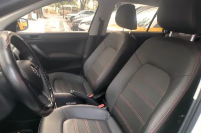 Skoda Rapid Spaceback