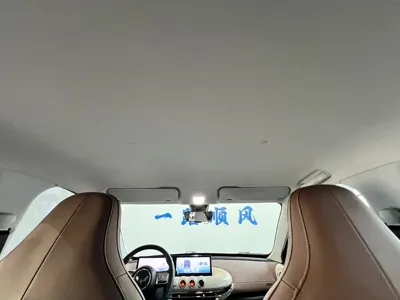 Wuling Bingo