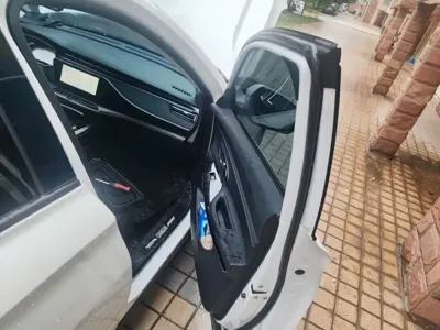 Oshan Oushang X7
