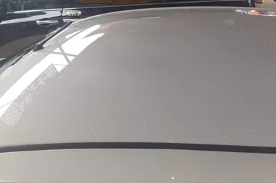 Toyota YARiS L Zhi Xuan