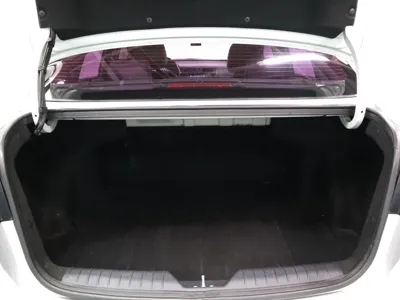 Kia Pride