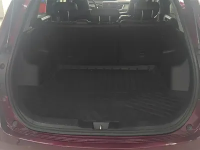 Honda Jade