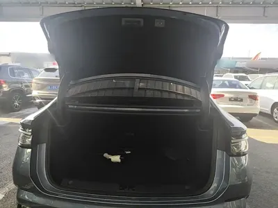 BYD Seal