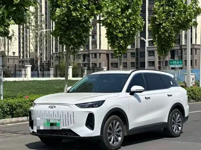 Fulwin Fengyun T9