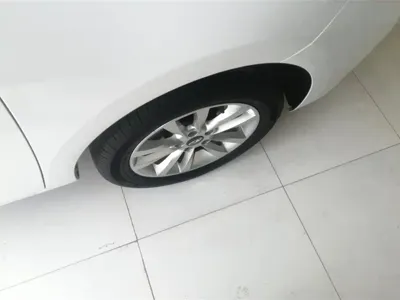 Chery New Energy Arrizo e