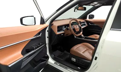 KG_Mobility_Ssangyong Torres