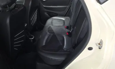 Renault-KoreaSamsung QM3