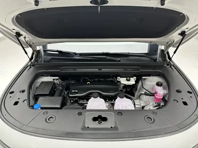 Leapmotor Leapmotor C10