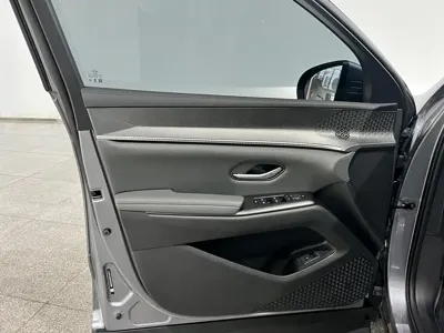 BYD Pro New Energy