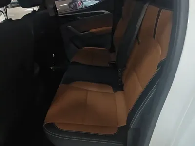 大通 T70