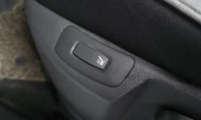Renault-KoreaSamsung QM3