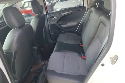 Citroen C3-XR