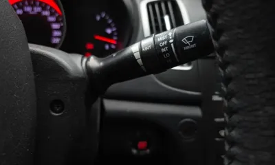 Kia Porte