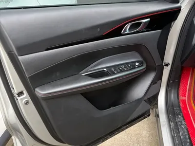 Oshan Oushang Z6