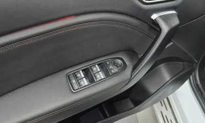 Renault-KoreaSamsung Captur