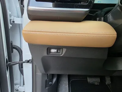 Renault-KoreaSamsung Grand Koleos