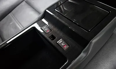 Renault-KoreaSamsung SM7