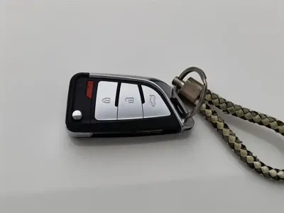 Roewe 350