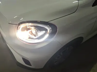 Leapmotor Leapmotor T03