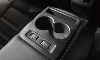 Renault-KoreaSamsung SM6