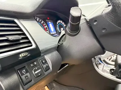 Haval H2