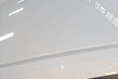 Geely Auto Emgrand