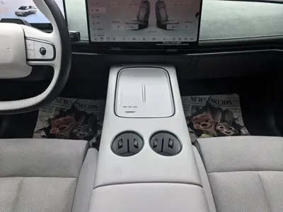 Nissan N7