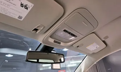 ChevroletGMDaewoo Colorado