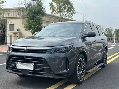AITO AITO M7