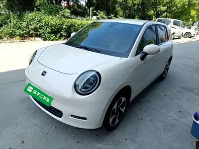 Yiwei Yiwei 3