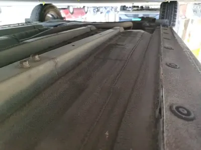Hyundai Verna
