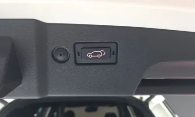 KG_Mobility_Ssangyong Torres