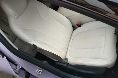 Geely Galaxy Geome