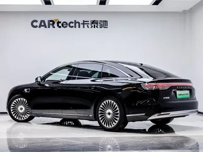 享界 Xiangji S9