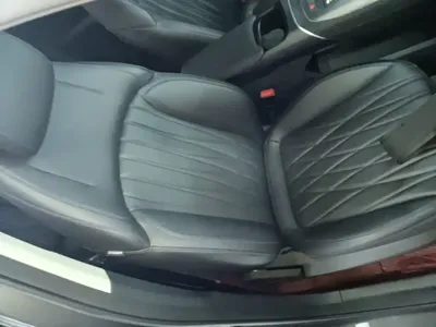 Changan Yida