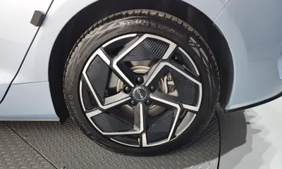 BYD Seal