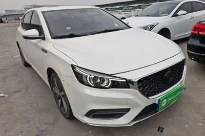 MG 6